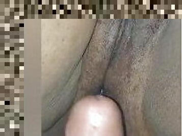 masturbación, orgasmo, squirting, negra-ebony, madurita-caliente, recopilación, negra, regordeta, a-solas, polla