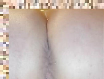 cur, masturbare-masturbation, anal, bunaciuni, jucarie, masturbare, pov, chilotei, tanar18, colegiu