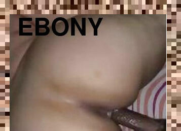 staré, orgazmus, amatérske, ebony, obrovský-vták, latinské, bbw, pov, mladé18, staršie