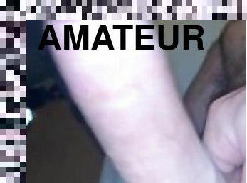 masturbare-masturbation, amatori, pula-imensa, gay, masturbare, sperma, solo, pula