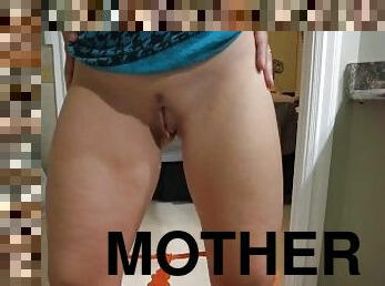 imens-huge, pasarica, nevasta, milf, mama, slobozita, sperma, mama-mother, perfect, rasa