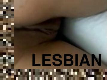 כוס-pussy, להשפריץ, אנאלי, מבוגר, חתיכות, לסבית-lesbian, לטינית, סאדו-מאזו, פטיש, שעבוד