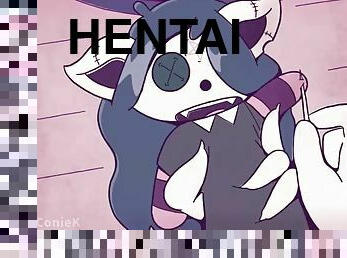 hentai