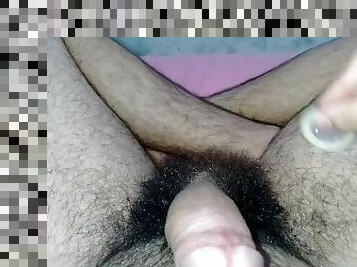 tatic, paroasa, imens-huge, masturbare-masturbation, jet-de-sperma, pula-imensa, gay, slobozita, masturbare, sperma