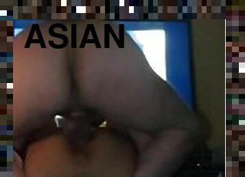 asian, amateur, dubur, zakar-besar, homoseksual, orang-german, perempuan-murah-slut, european, euro, punggung-butt