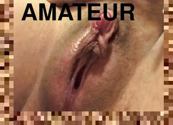 büyük-göğüsler, klitoris, kocaman-huge, mastürbasyon-masturbation, işeme, amcık-pussy, fışkıran-su, amatör, genç, tek-kişilik