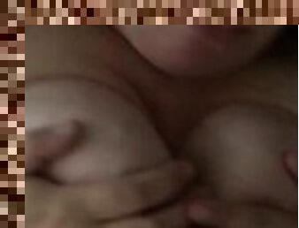 pantat, payudara-besar, mastubasi, orgasme, hamil, isteri, amatir, dewasa, penis-besar, wanita-gemuk-yang-cantik