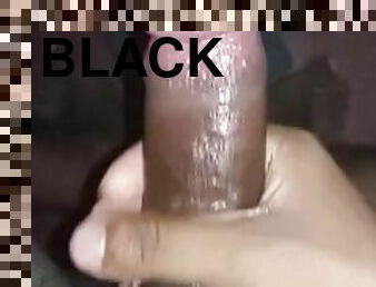 amateur, black, solo, virgin, bite