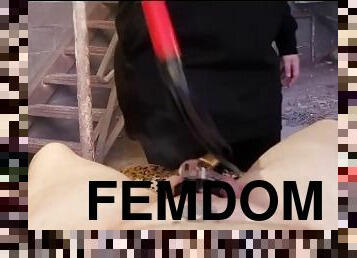 amatori, bdsm, bbw, pov, sperma, fetish, bondage, femdom, atata