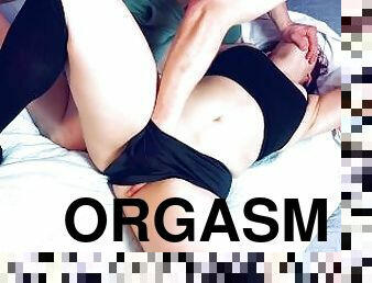 orgasm, pasarica, tasnit, fundulet, cu-degetelul, dominare, plesnit, tare