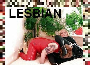 ώλος̍, εγάλο̠ãτήθος̍, strapon, ωρά̍, »εσβία̍-lesbian, ητέρες̠àου̠¸α̠®θελα̠½α̠³αμήσω̍, àαιχνίδι̍,  ορνοστάρ̍, ²αθιά̠ãτοματική̠´ιείσδυση̍, φέντρα̍