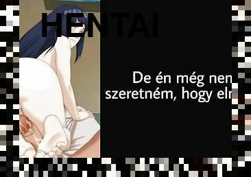 tate-mari, masturbare-masturbation, muie, masturbare, animatie, hentai