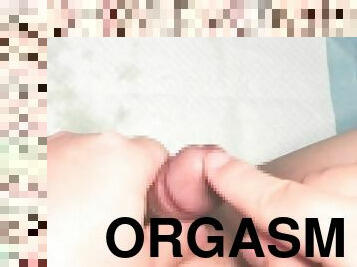 orgasm, tasnit, laba, solo