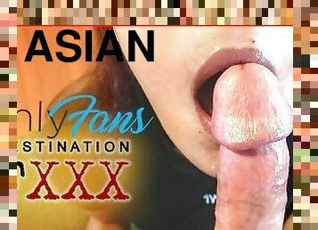 asiatic, ochelari, imens-huge, nevasta, amatori, jet-de-sperma, adolescenta, laba, masaj, filipineza