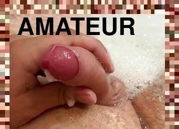 masturbare-masturbation, amatori, sperma, solo, cehoaica