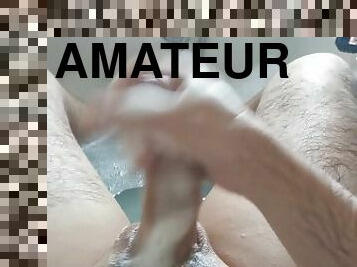 masturbare-masturbation, amatori, laba, britanic, solo