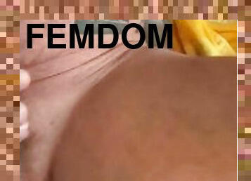 suur, strapon, amatöör, anaal, suur-munn, mänguasi, pov, dildo, fetišš, femdom