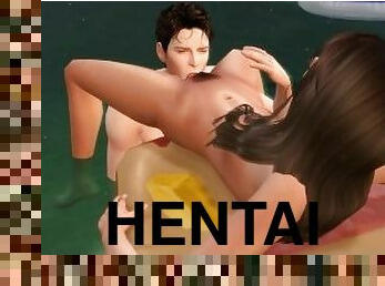 amatör, oral-seks, kocaman-yarak, mastürbasyon, plaj, bakış-açısı, pornografik-içerikli-anime, 3d, yarak