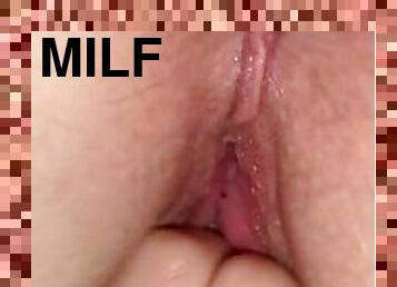 store-pupper, fisting, pussy, amatør, eldre, milf, hardcore, creampie, bbw, røff