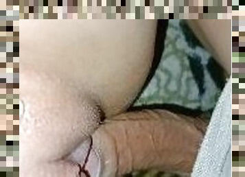 arab, jepang, hindu, bdsm-seks-kasar-dan-agresif, gemuk, bondage-seks-dengan-mengikat-tubuh, filipina, kasar