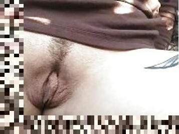 tua, di-tempat-terbuka, muncrat, amatir, anal, blowjob-seks-dengan-mengisap-penis, jenis-pornografi-milf, gambarvideo-porno-secara-eksplisit-dan-intens, pelacur-slut, kotor