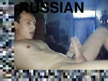 russe, amatoriali, eruzioni-di-sperma, cazzi-enormi, gay, innocenti, feticci, solitari, twink, peni