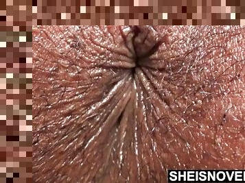 pantat, gemuk-fat, berambut, vagina-pussy, berkulit-hitam, remaja, hitam, wanita-gemuk-yang-cantik, jarak-dekat, lubang-anus