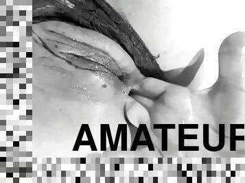 orgasmi, pillu-pussy, amatööri, anaali, teini, kova-seksi, bdsm, sormettaminen, pov, mälli