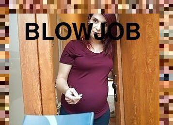 blowjob-seks-dengan-mengisap-penis, jenis-pornografi-milf, sudut-pandang, realitas