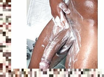 asiático, bañando, gorda, masturbación, amateur, negra-ebony, polla-enorme, famoso, gay, regordeta