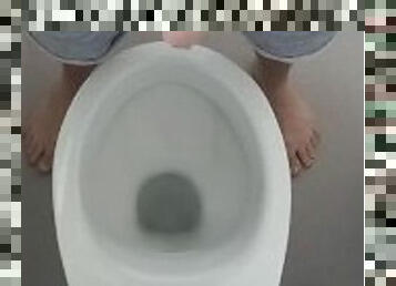 urina, amatoriali, cazzi-enormi, pov, inglese, toilette, feticci, solitari, peni