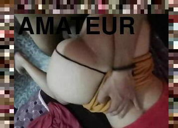 pantat, amatir, gambarvideo-porno-secara-eksplisit-dan-intens, latina, kasar