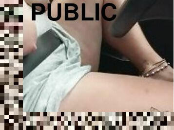 paroasa, masturbare-masturbation, pisandu-se, public, pasarica, nevasta, amatori, bunaciuni, milf, fetish