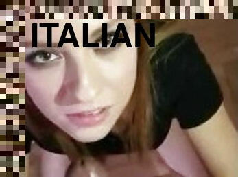 batran, public, muie, jet-de-sperma, star-porno, sex-in-trei, dublu, tanar18, italian, mai-batran