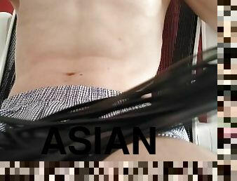 asia, amatir, gambarvideo-porno-secara-eksplisit-dan-intens, jepang, bdsm-seks-kasar-dan-agresif, fetish-benda-yang-dapat-meningkatkan-gairah-sex, seorang-diri, bondage-seks-dengan-mengikat-tubuh