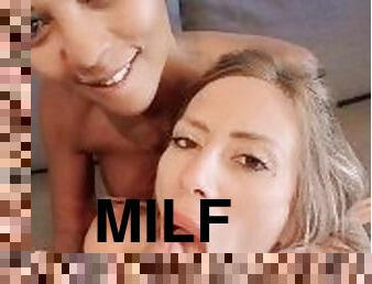 rumpe, amatør, anal, milf, creampie, svart, fransk, trekant, oral, hvit