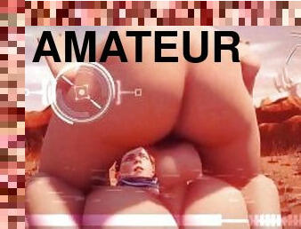 pantat, amatir, anal, gambarvideo-porno-secara-eksplisit-dan-intens, kasar