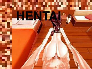 capra, amatori, anal, pov, hentai, inlantuit, tare