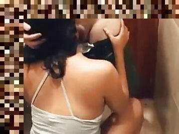 payudara-besar, selingkuh, posisi-seks-doggy-style, ibu-dan-anak-laki-laki, rusia, isteri, amatir, anal, blowjob-seks-dengan-mengisap-penis, cumshot-keluarnya-sperma