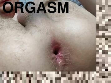 onani, orgasme, pussy, amatør, anal, tenåring, homofil, massasje, fingret, føtter