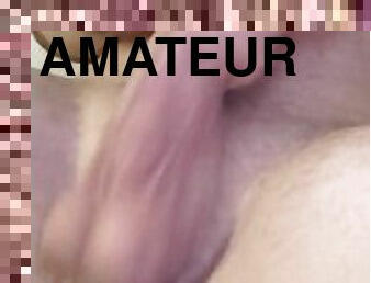 masturbare-masturbation, amatori, pula-imensa, adolescenta, laba, franceza, solo, pula