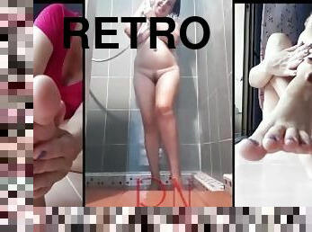 banyo-yapma, mastürbasyon-masturbation, amatör, güzellik, latin-amerikalı-kadın, arap, klasik, retro, ayaklar, fetiş