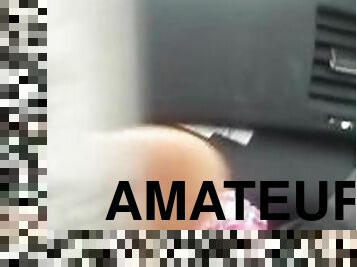 amatør