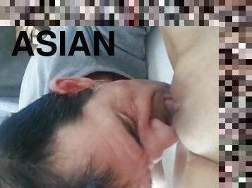 asiatiche, papà, fichette, amatoriali, ragazze-giovani, mammine-mature, francesi, coppie, sgualdrine, paparini