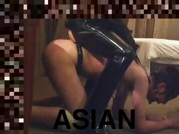 asiatic, gay, slclav, calarind, fetish