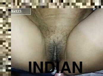 asien, anal-sex, reifen, schwer, indianer, wirklichkeit, raue