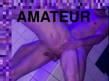 amatör, anal, gigantisk-kuk, gay, europeisk, knullande, euro, kul, pool, fetisch