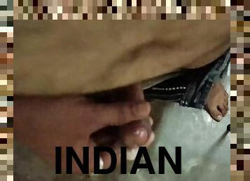 desi indian boy normal cock