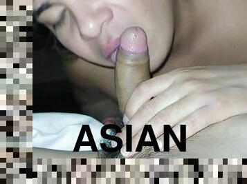 asien, anal-sex, immens-glied, zwischen-den-rennen, homosexuell, japanier, sklavin, twink