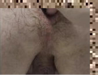 con-el-puño, amateur, anal, gay, regordeta-chubby, follando-fucking, culazo, fetichista, oso